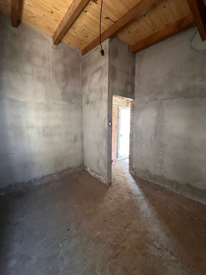 Quinta en Sauce Viejo Calle Surubi 1011 - barrio Tembei Pora