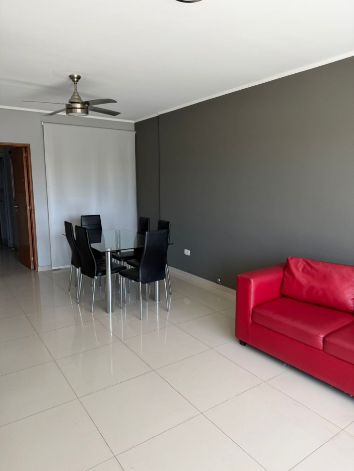 Departamentos de 1 dormitorio APTO CREDITO