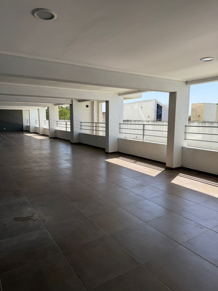 Departamentos de 1 dormitorio APTO CREDITO