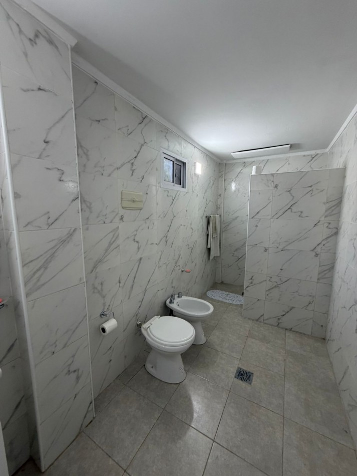 CASA QUINTA EN VILLA CALIFORNIA