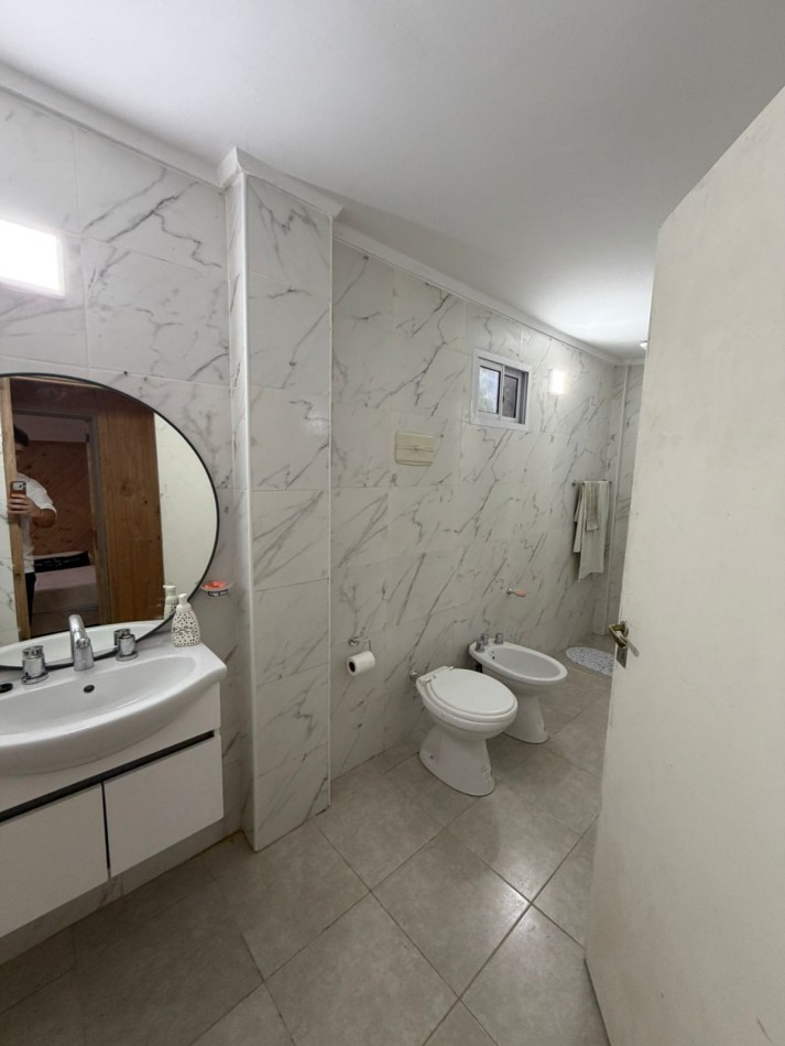 CASA QUINTA EN VILLA CALIFORNIA