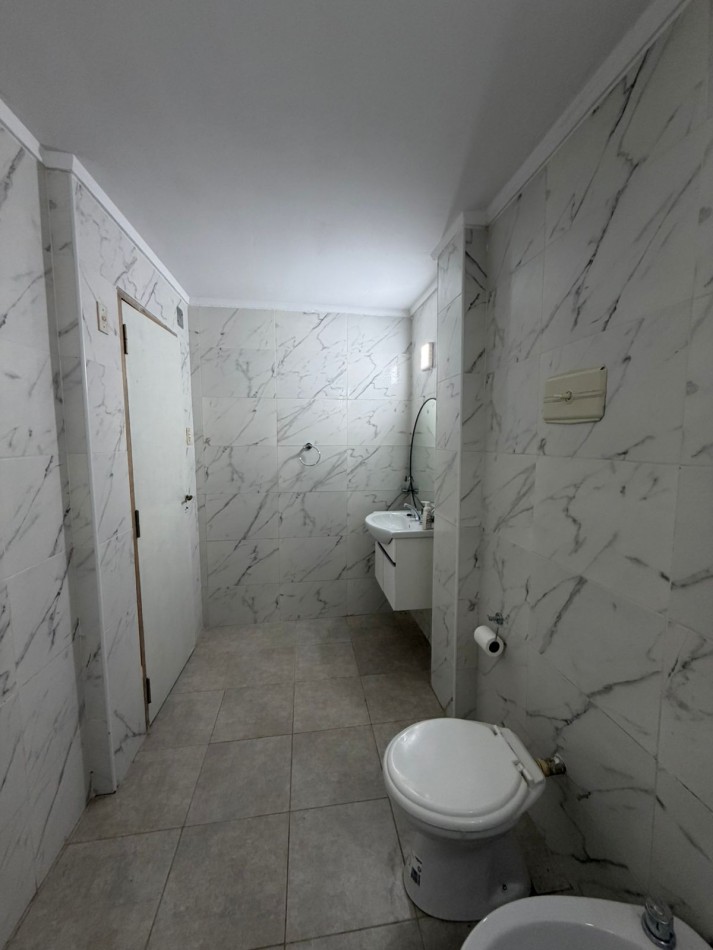 CASA QUINTA EN VILLA CALIFORNIA