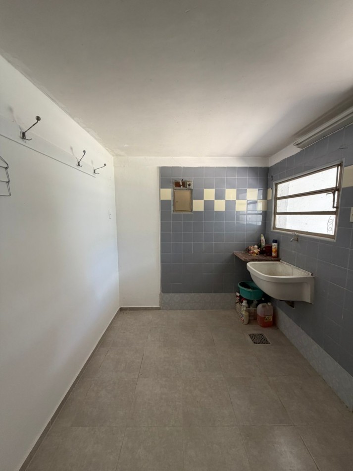 CASA QUINTA EN VILLA CALIFORNIA