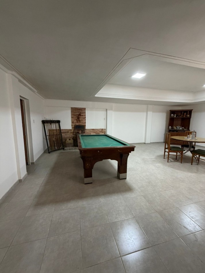 CASA QUINTA EN VILLA CALIFORNIA