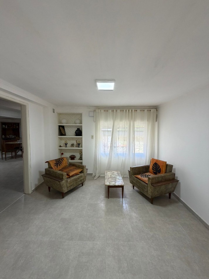 CASA QUINTA EN VILLA CALIFORNIA