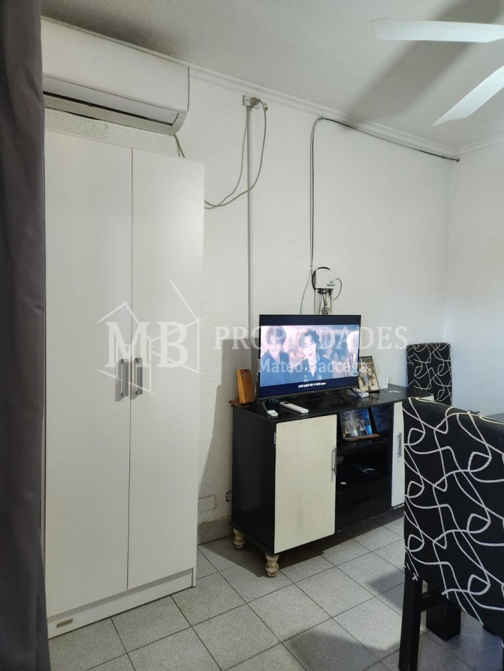 Venta
