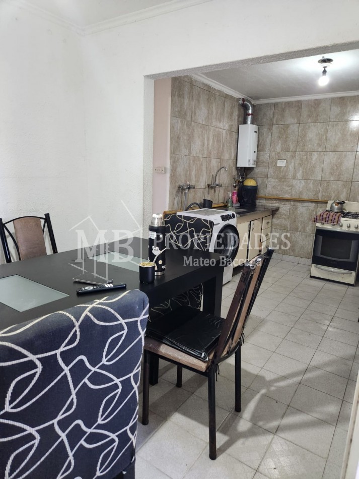 Venta