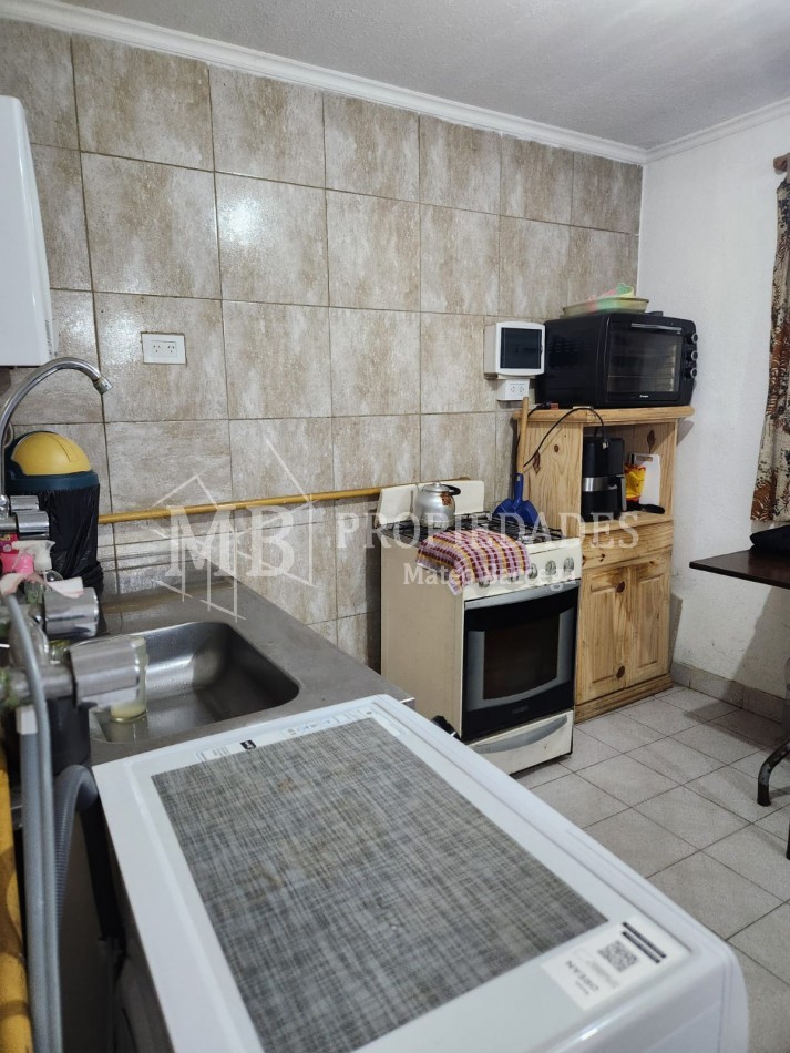 Venta