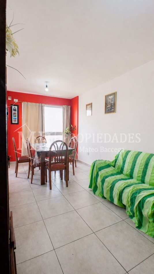 Venta 