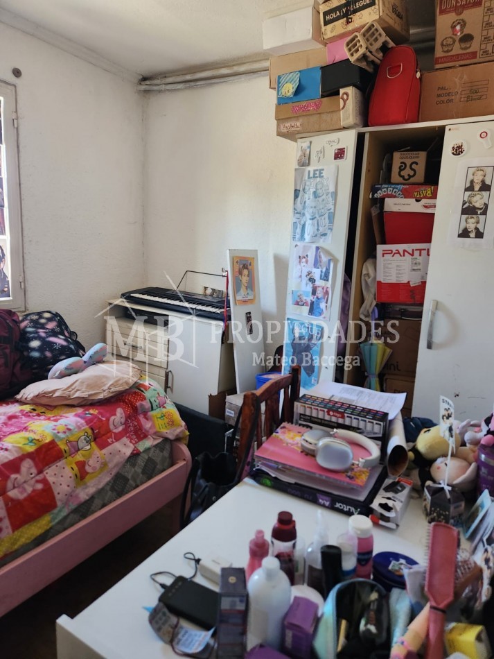 Venta
