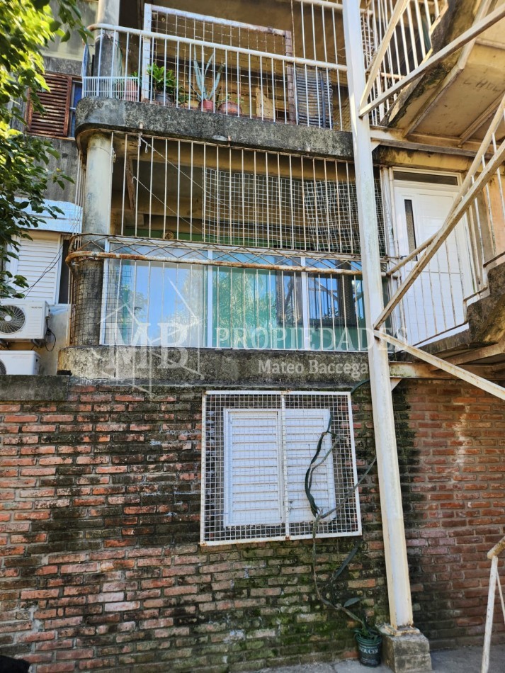 Venta