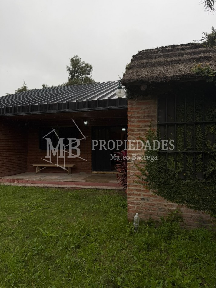 Oportunidad