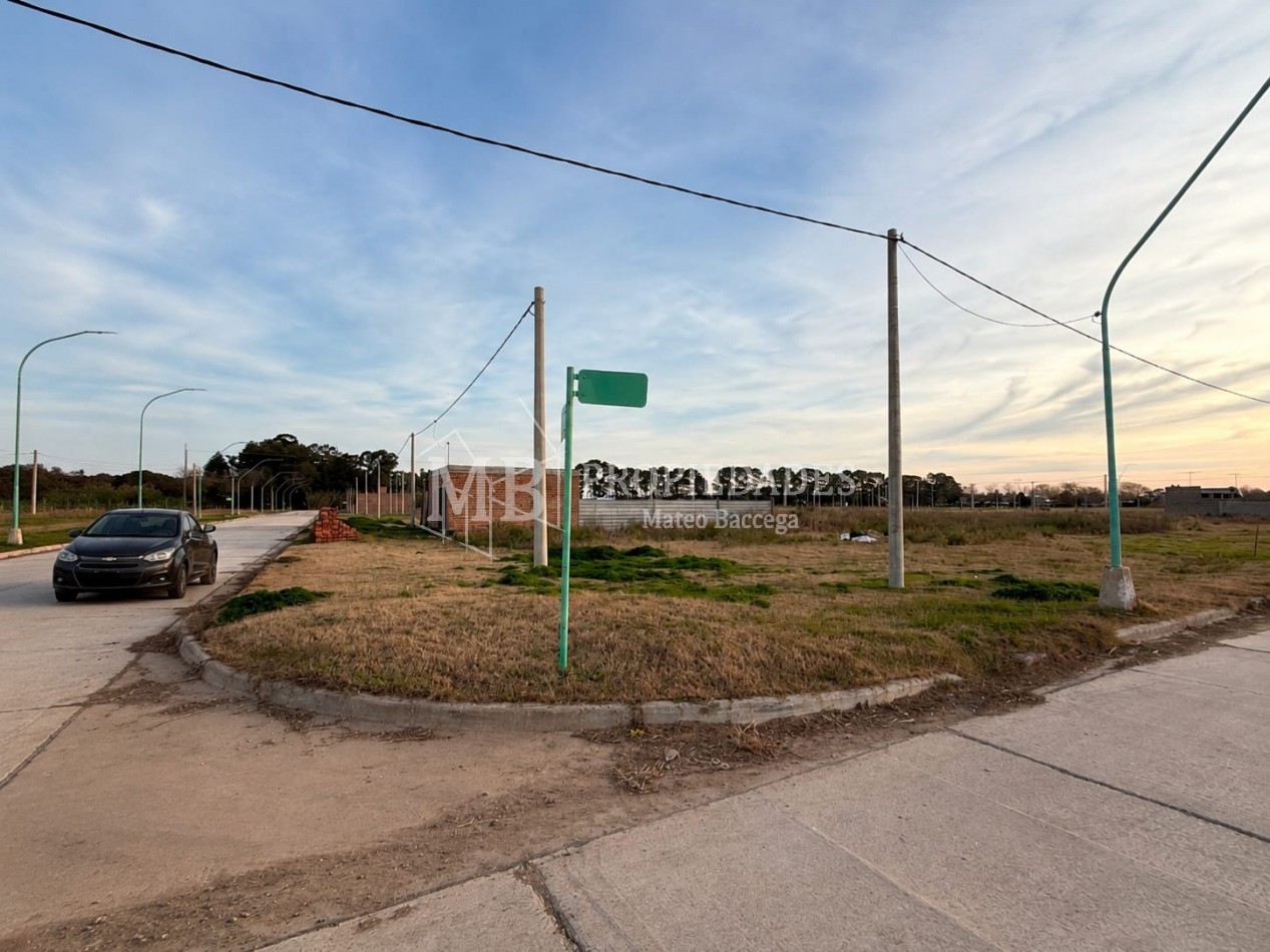 Venta