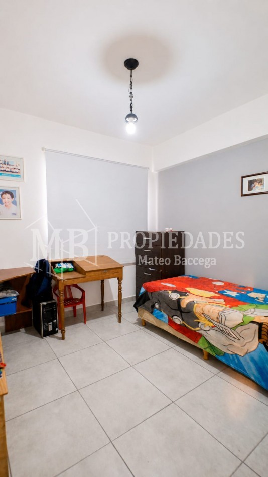 Venta 