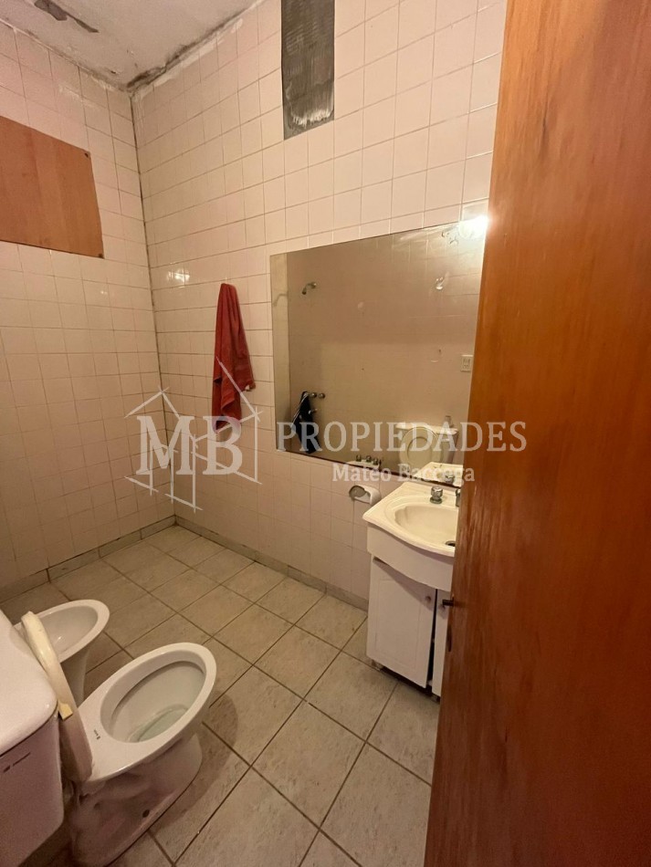 COMPLEJO EN VENTA