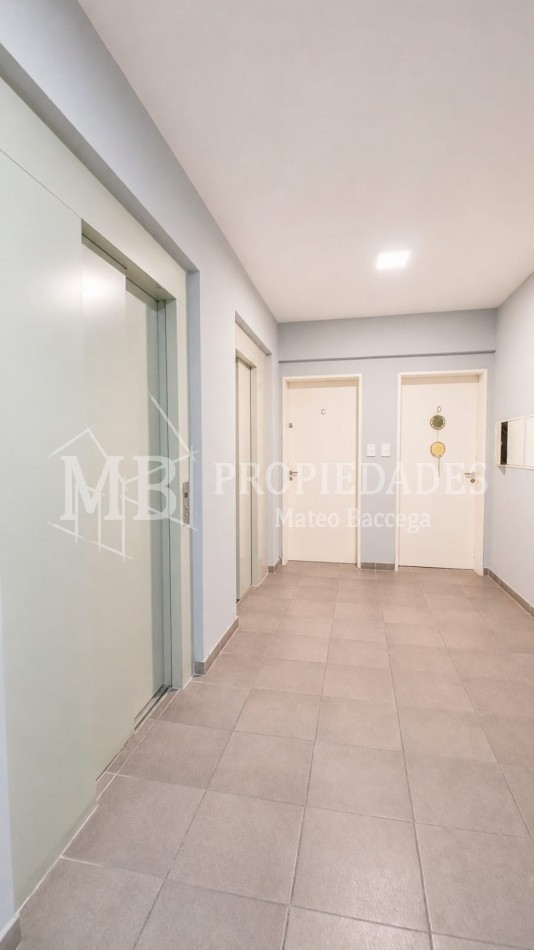 Venta 