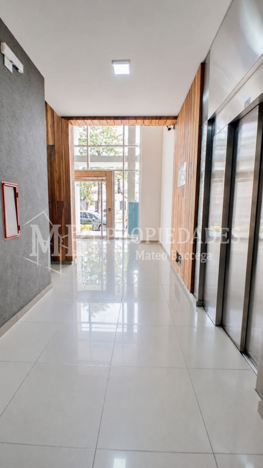 Venta 