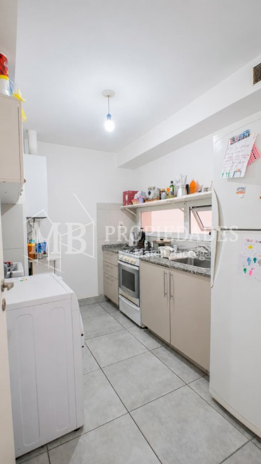 Venta 