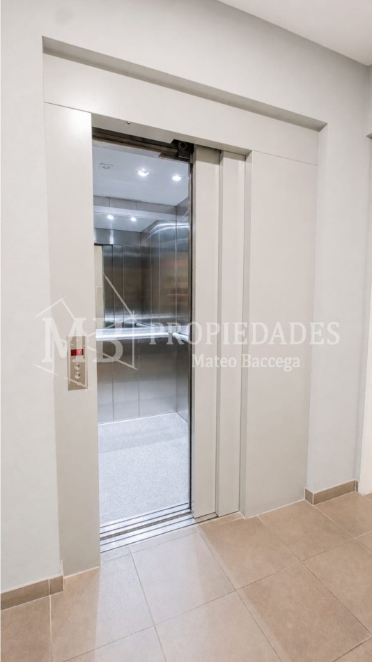 Venta 