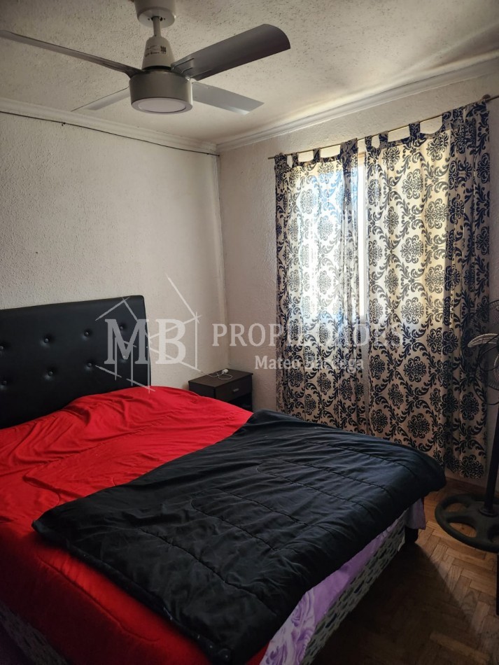 Venta