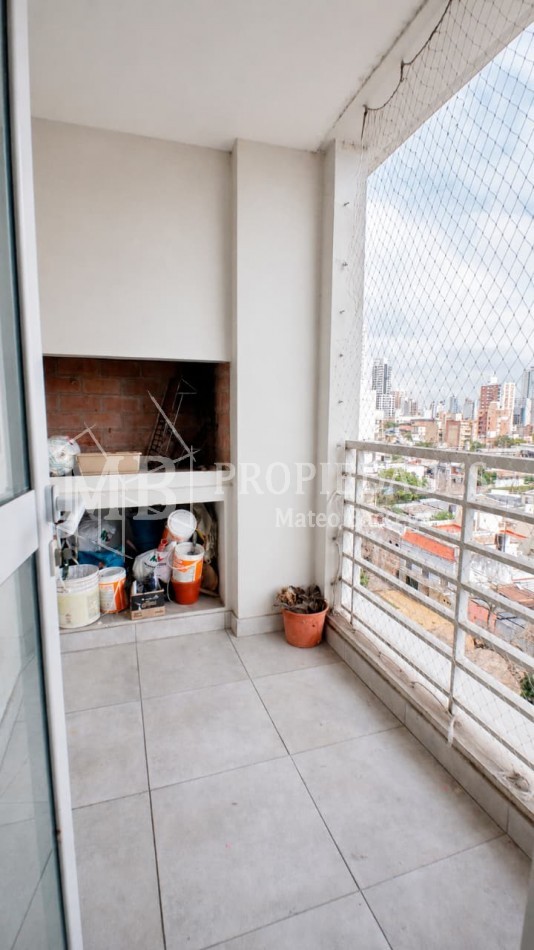 Venta 