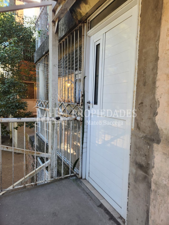 Venta