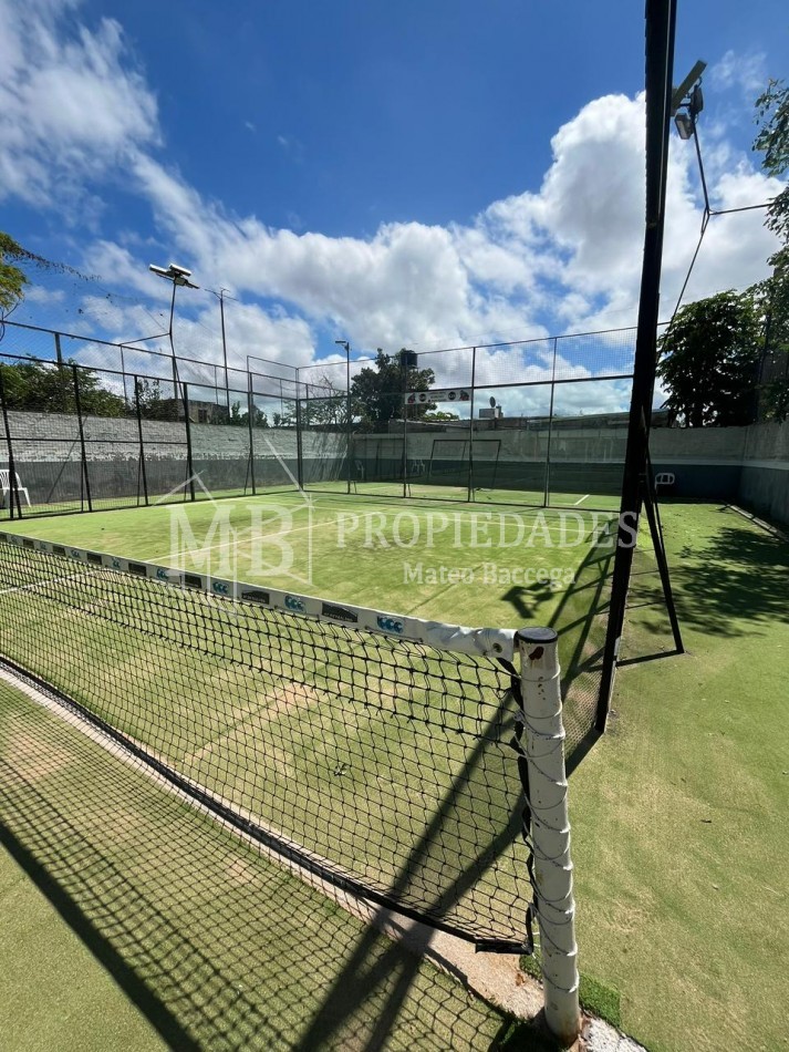 COMPLEJO EN VENTA
