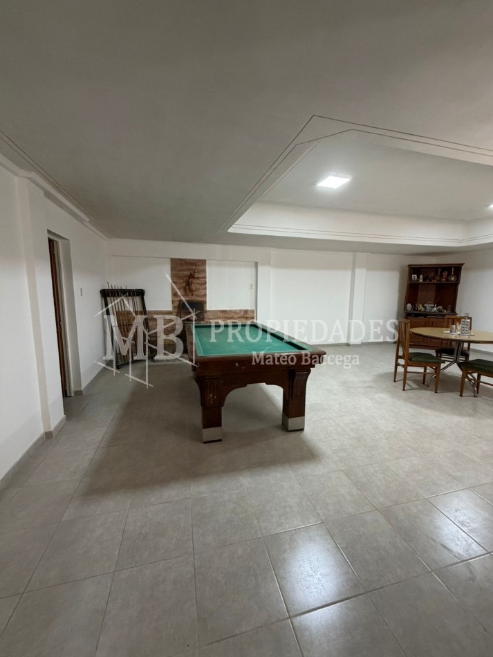 CASA QUINTA EN VILLA CALIFORNIA