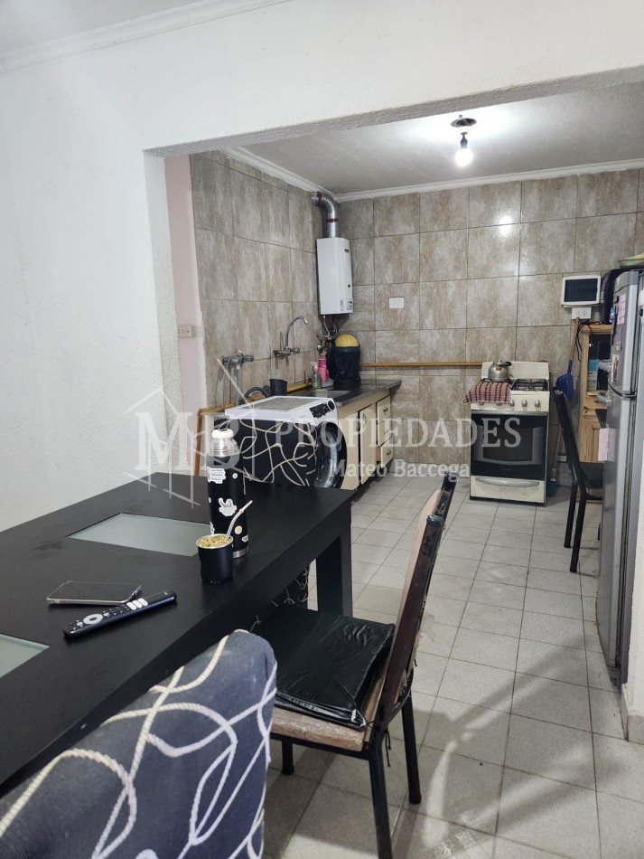 Venta