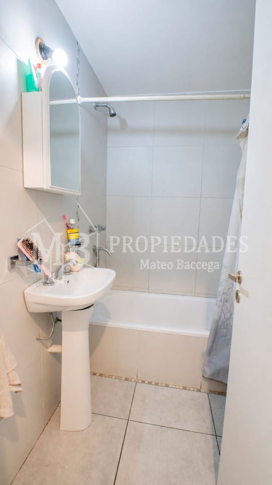 Venta 