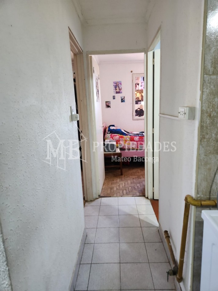 Venta