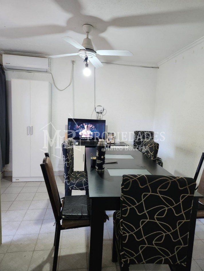Venta