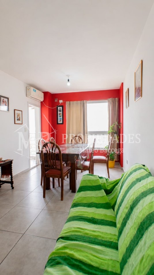 Venta 