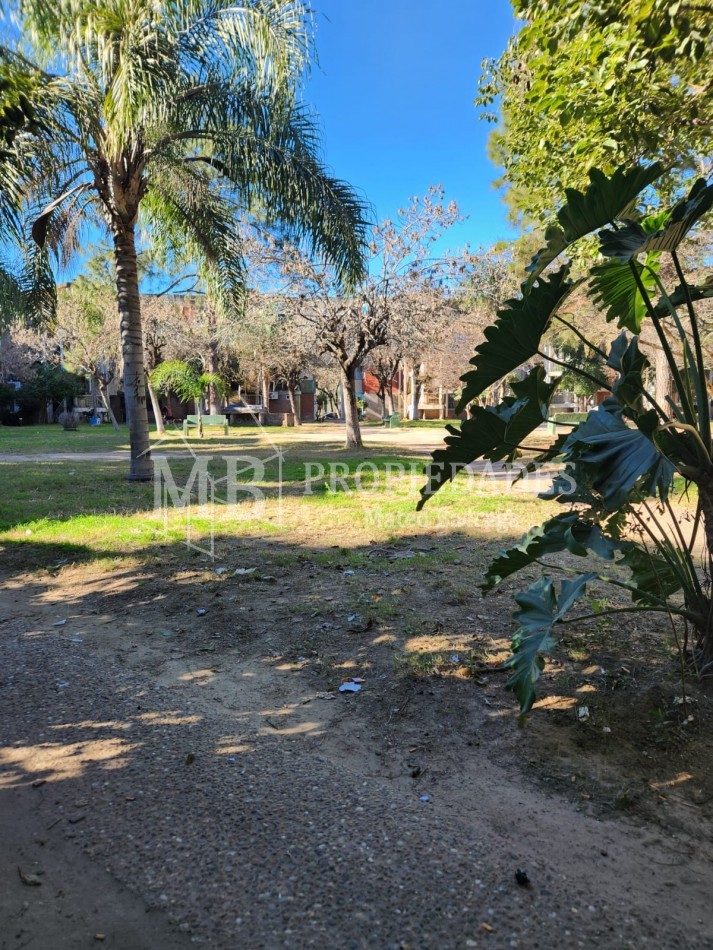 Venta