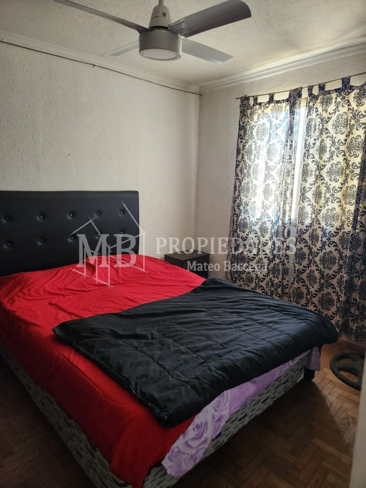 Venta