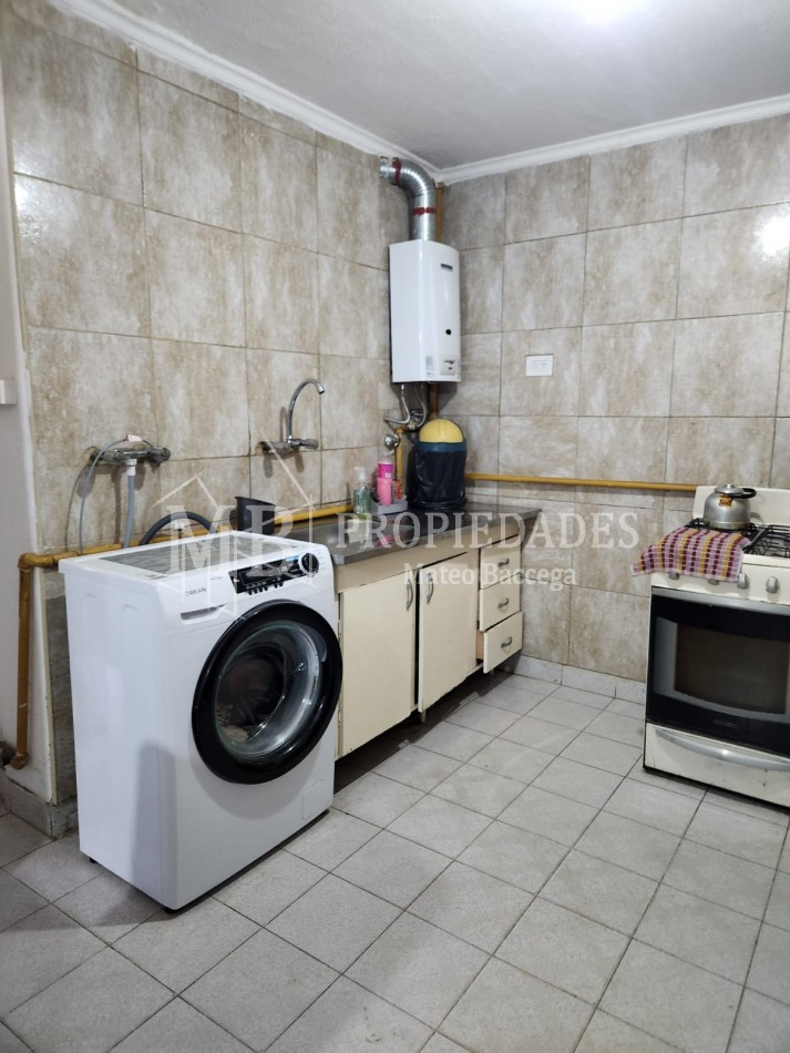 Venta