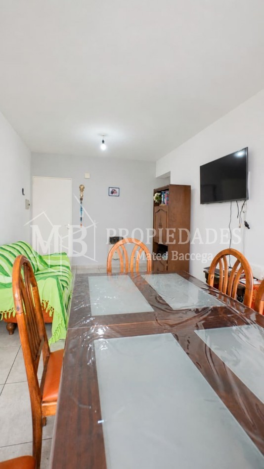 Venta 