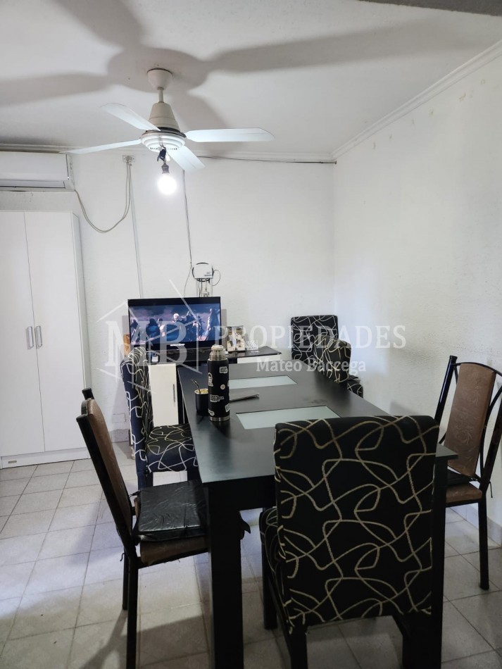 Venta