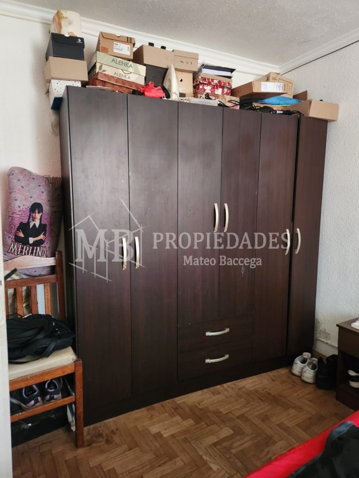 Venta