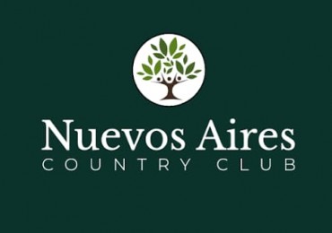 VENTA DE LOTE EN COUNTRY NUEVOS AIRES