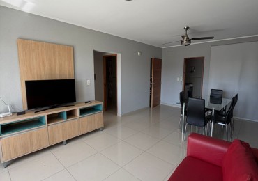 Departamentos de 1 dormitorio APTO CREDITO