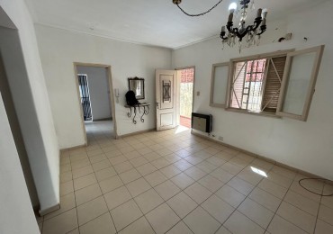 DEPARTAMENTE INTERNO 3 DORMITORIOS EN ZONA SUR