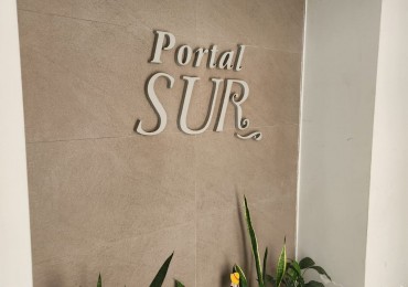 Oportunidad