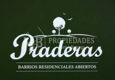 Venta