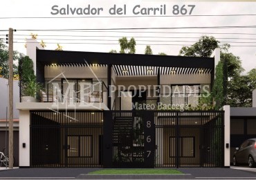 Oportunidad